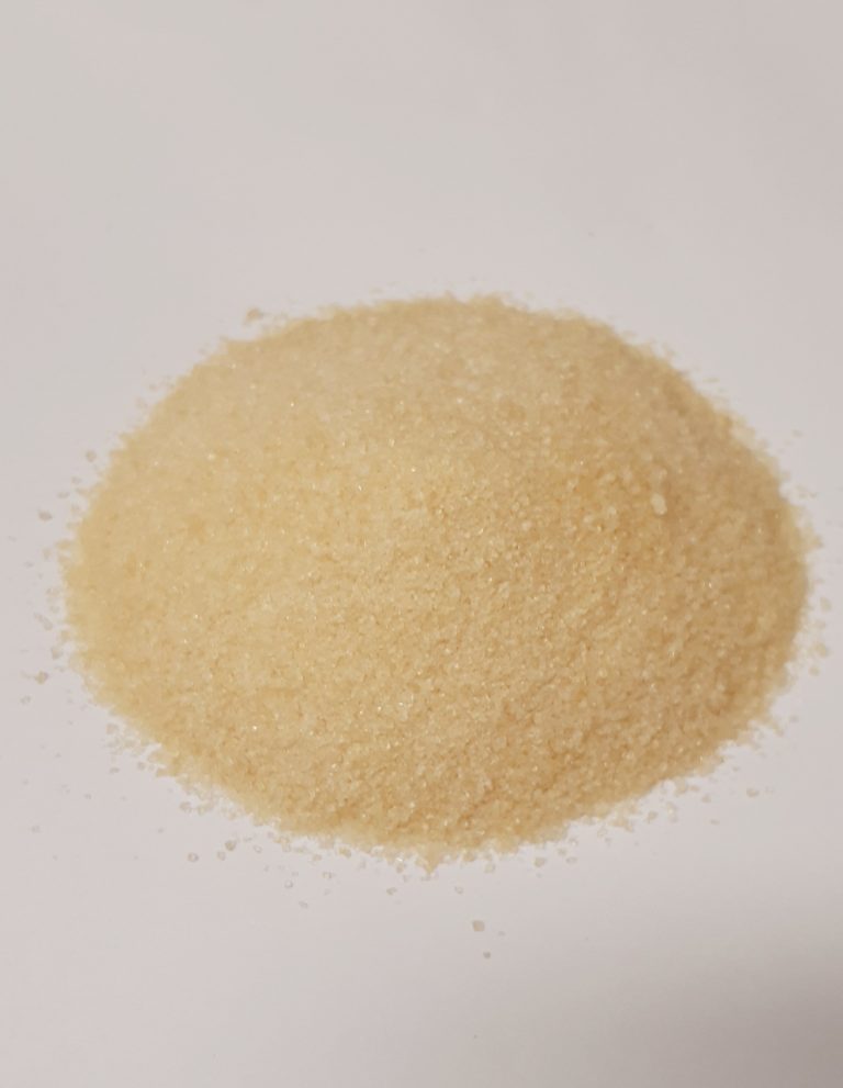 GELATINE POWDER 1KG PKT Northern Foods